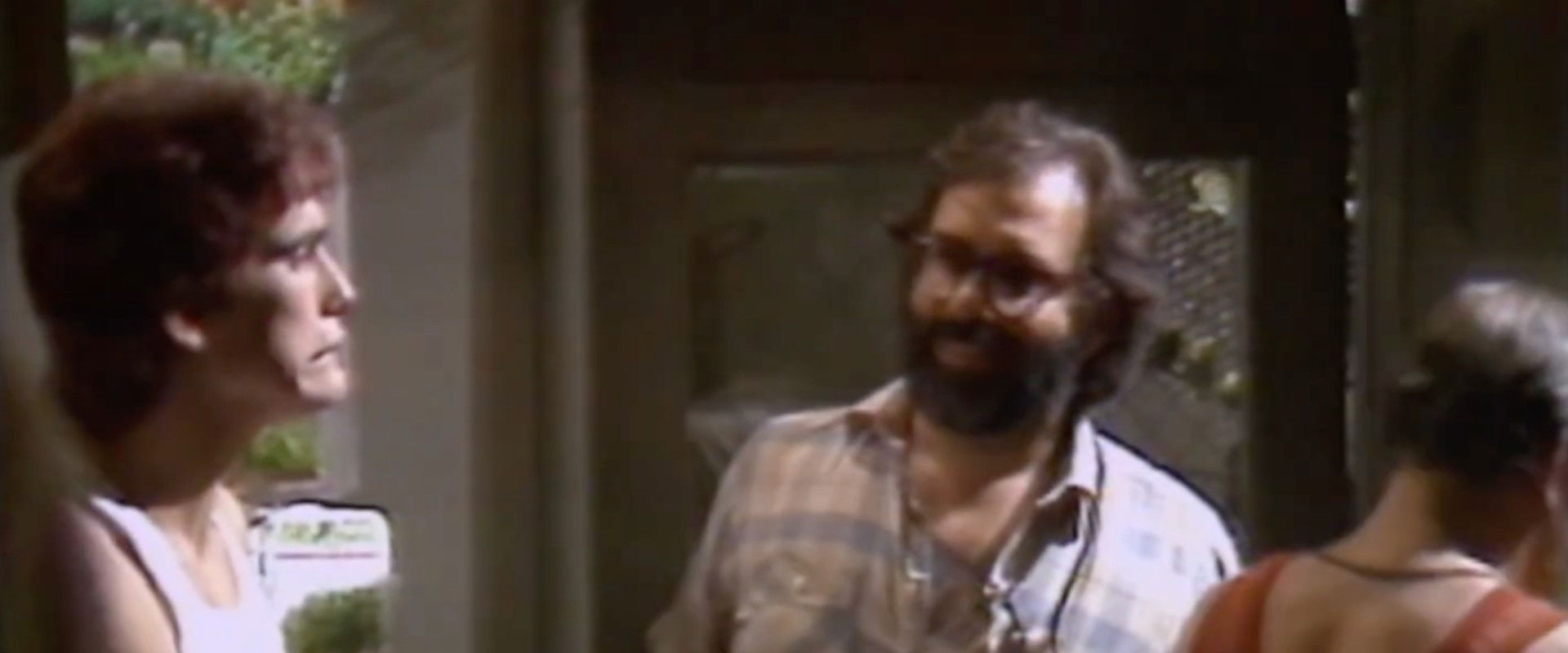 On Location in Tulsa: The Making of 'Rumble Fish''s banner image