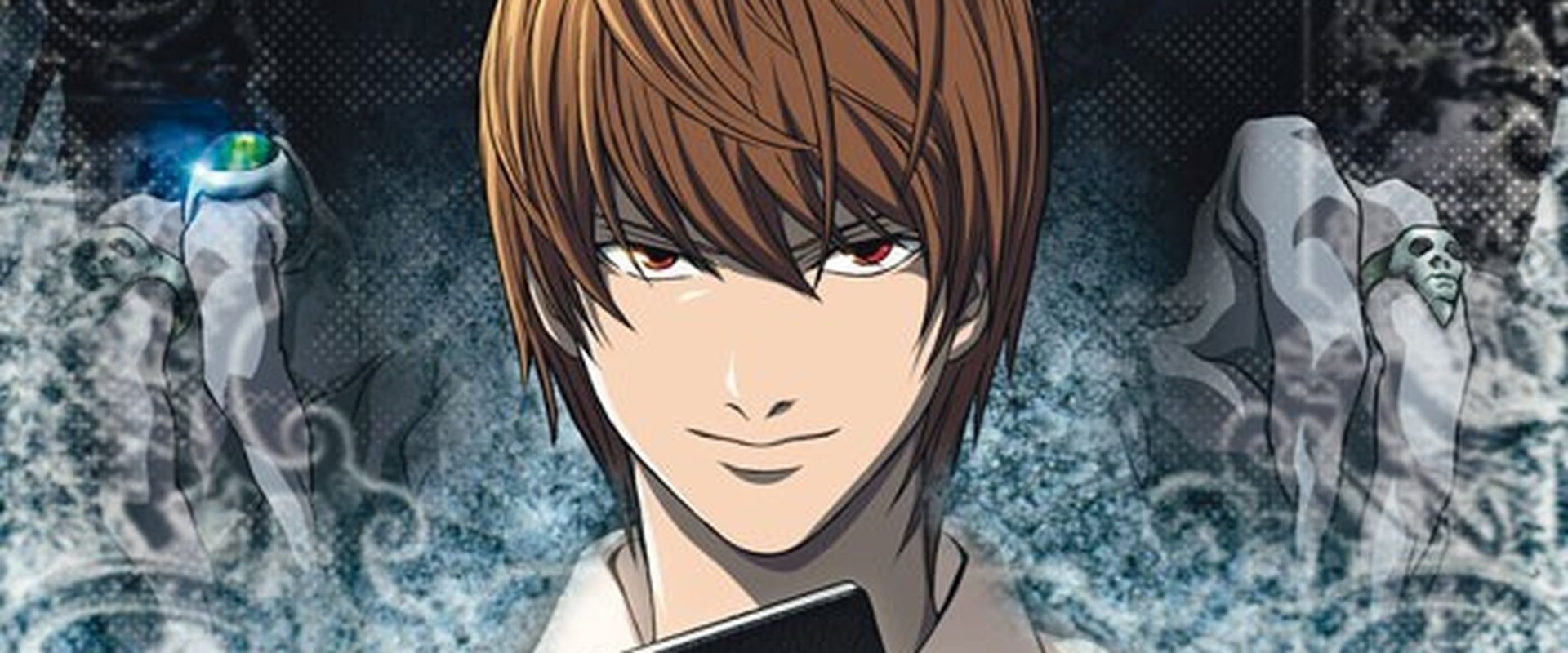 Death Note