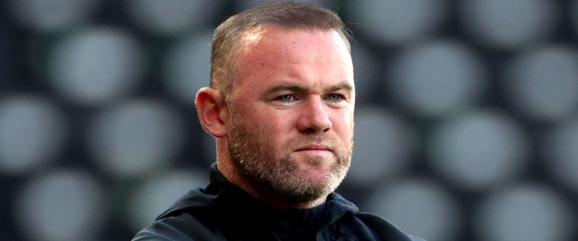 Rooney