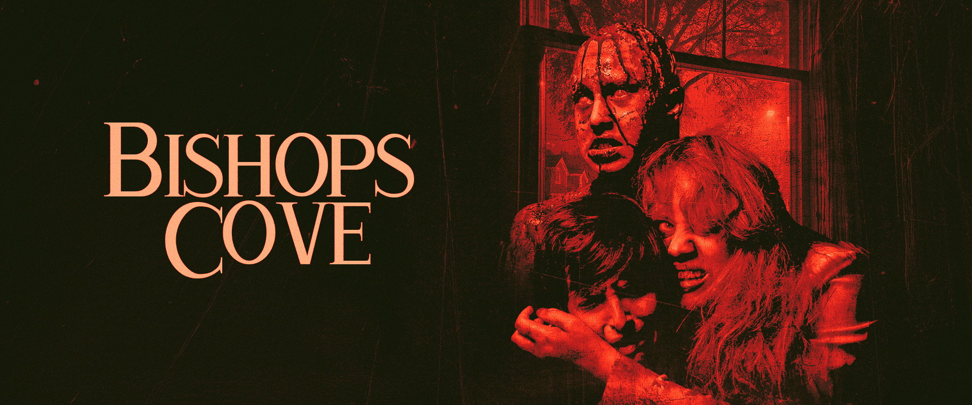 Bishop's Cove's banner image