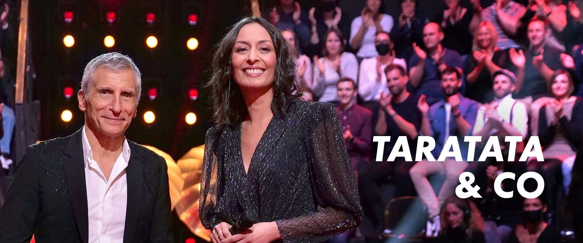 Taratata & Co
