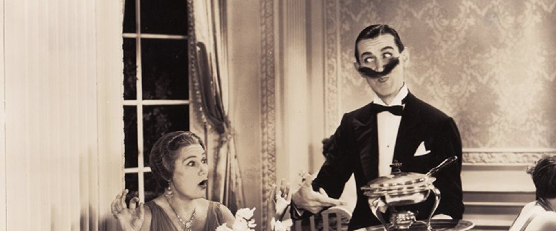 Manhattan Monkey Business's banner image