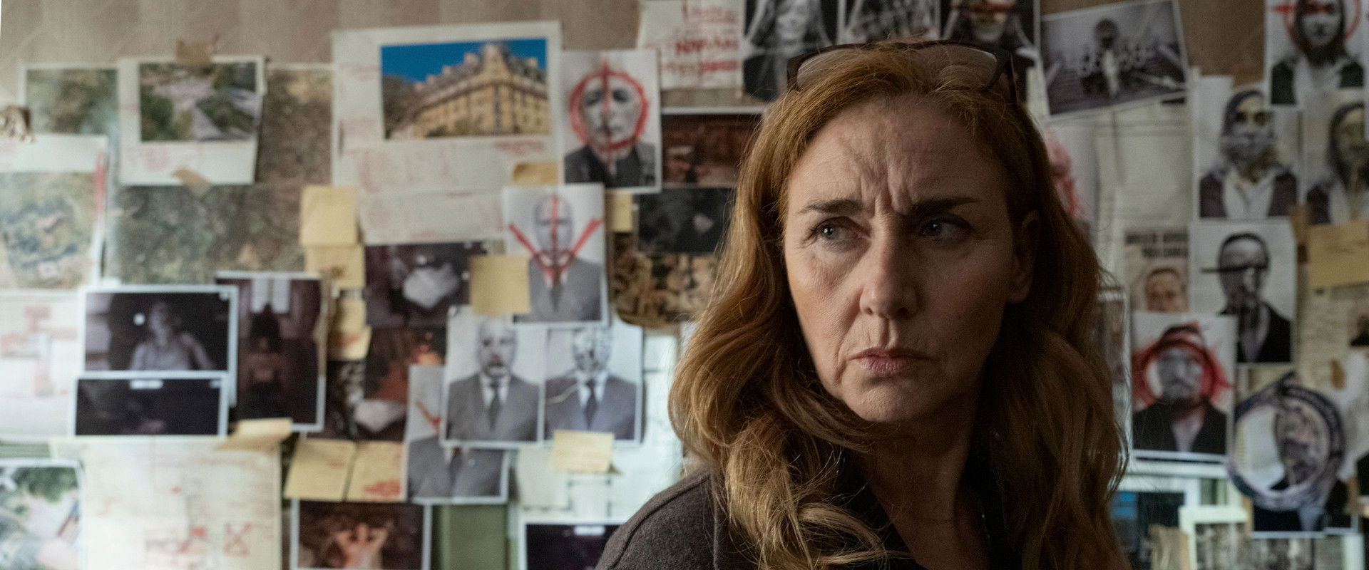 La nena's banner image