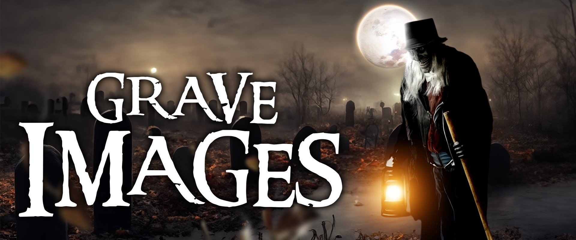 Grave Images