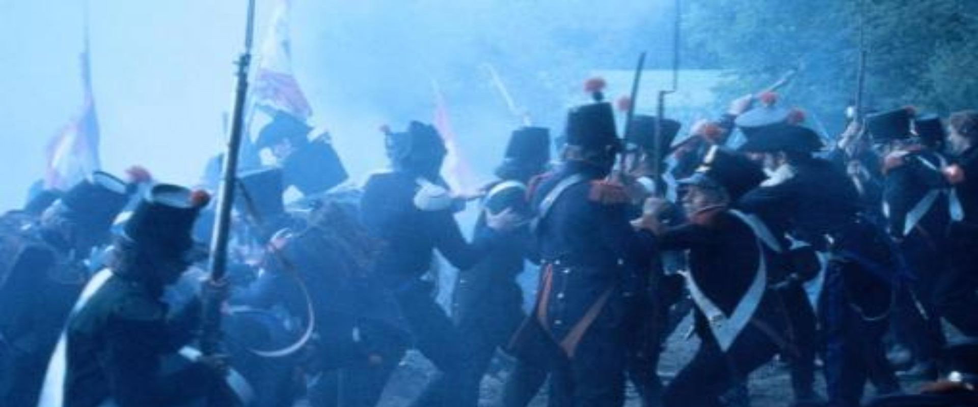 Der Galgensteiger's banner image