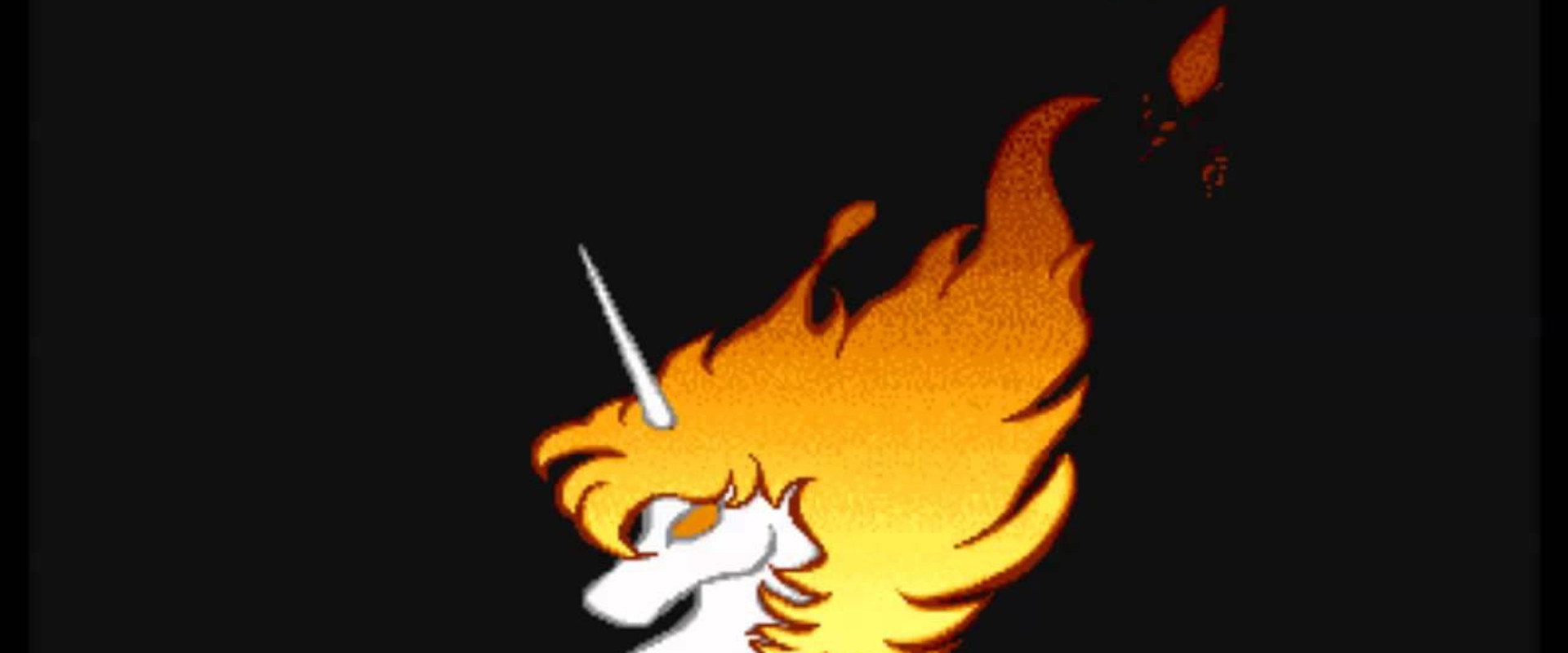 Area 88 Act I: The Blue Skies of Betrayal's banner image