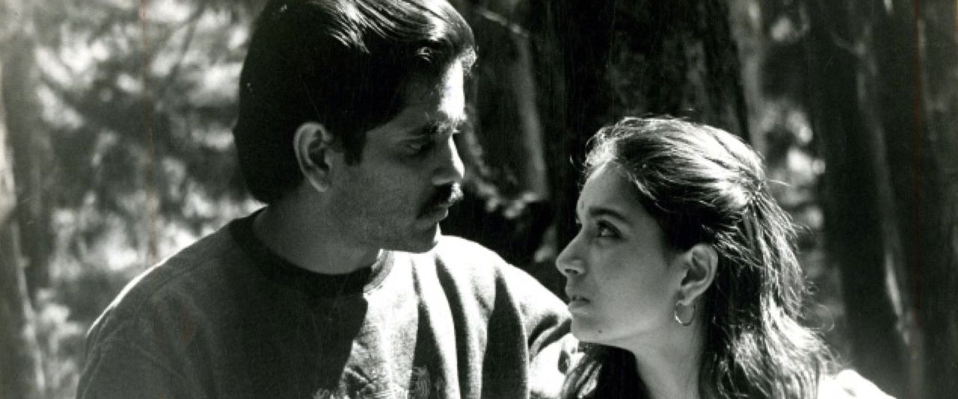 Geethanjali's banner image