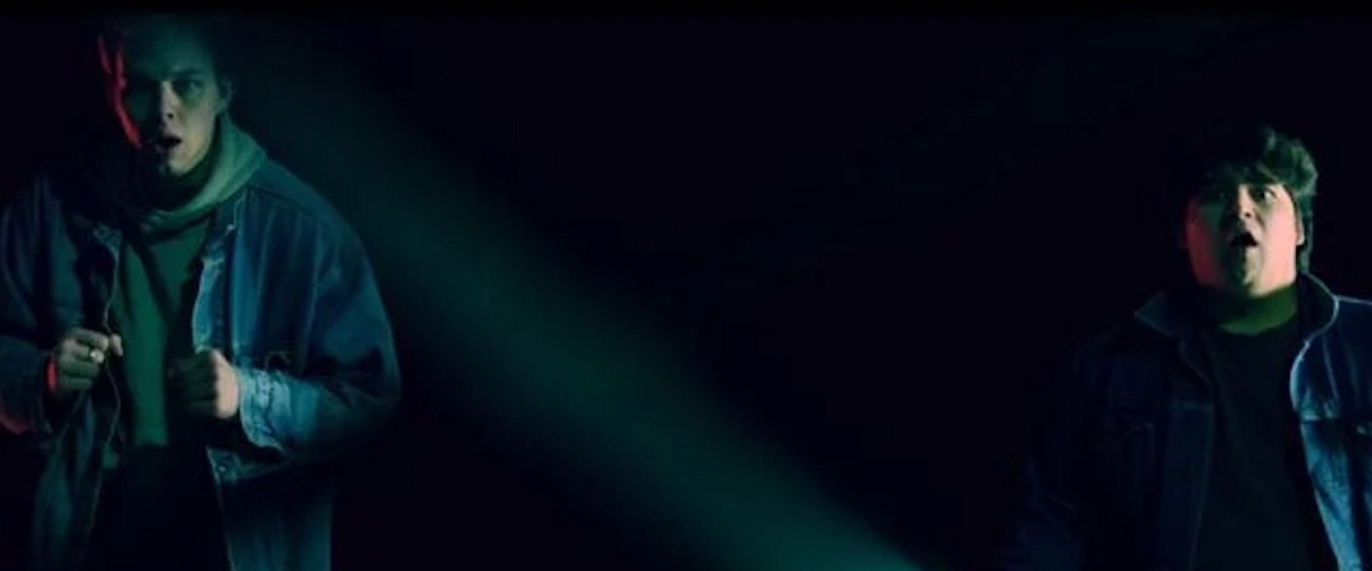 A Film About Toby's banner image