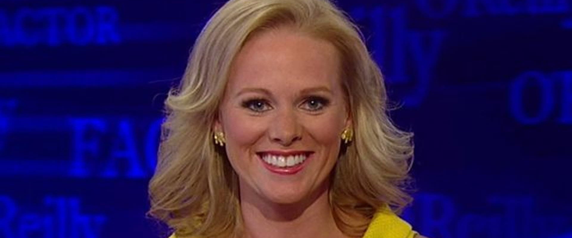 Firing Line with Margaret Hoover