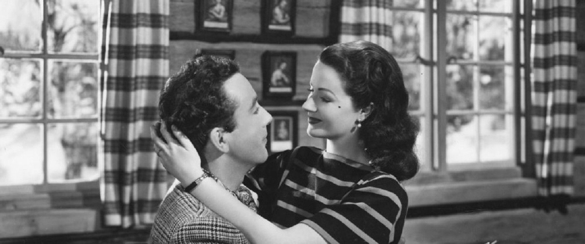 The White Unicorn's banner image