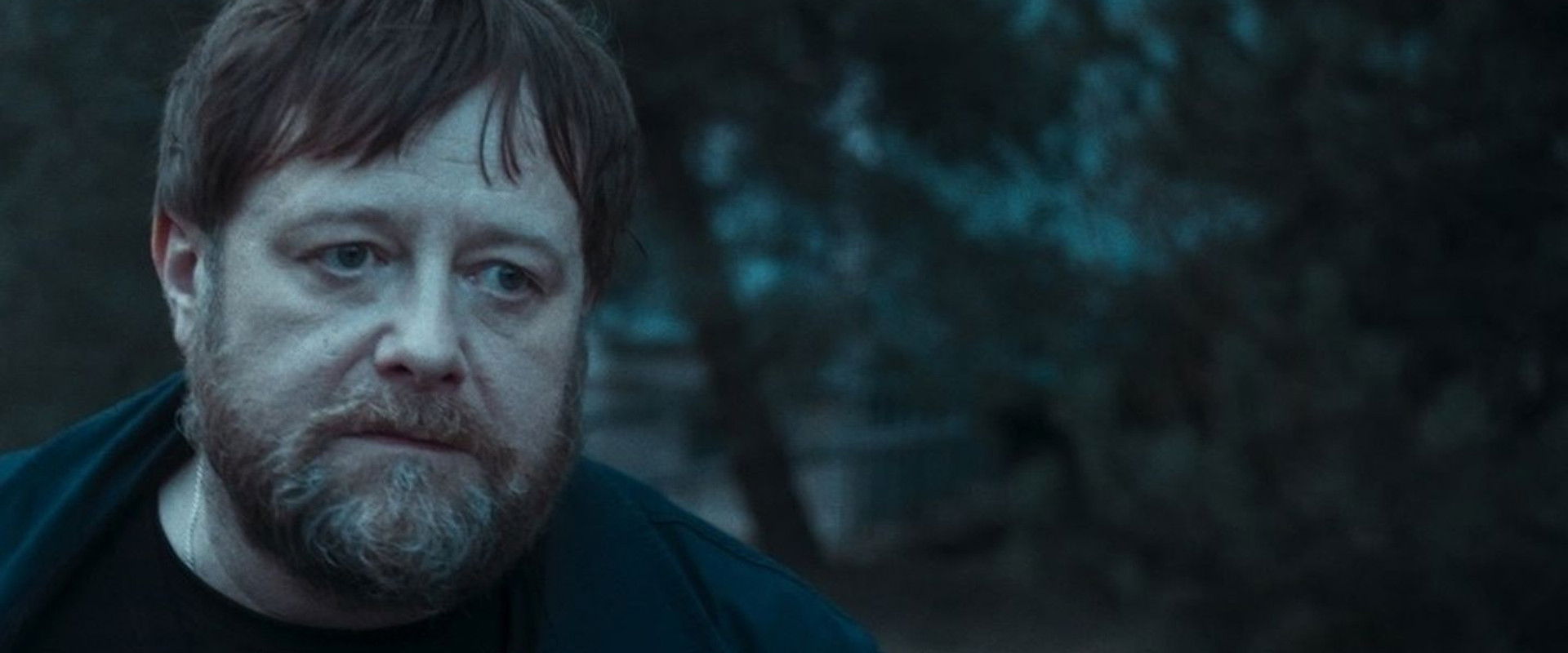 Dear Ones's banner image