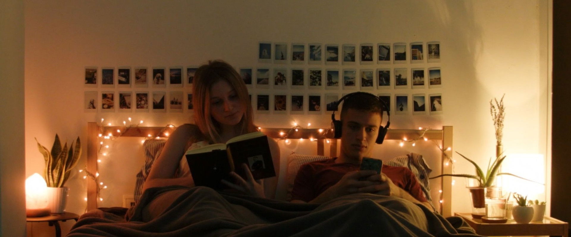 TOGETHER's banner image