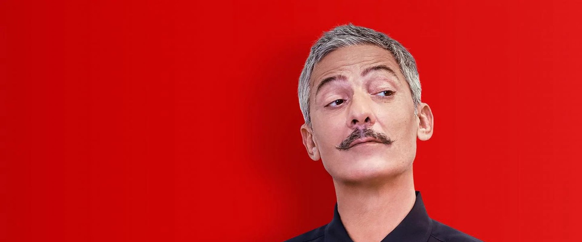 Aspettando Viva Rai2!