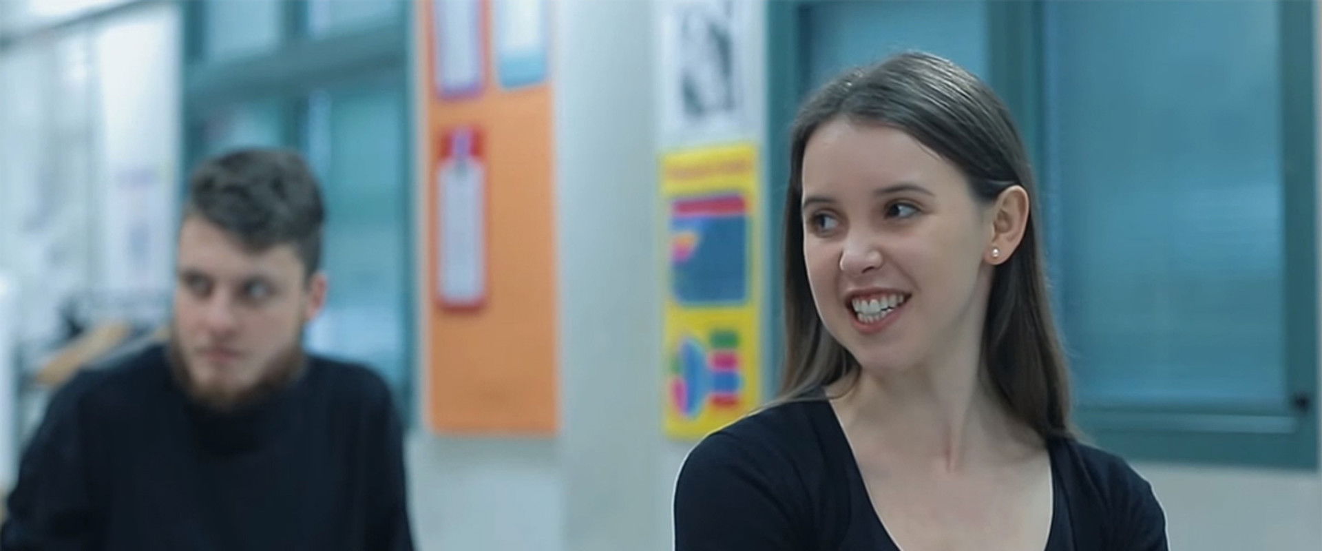 Modern Educayshun's banner image