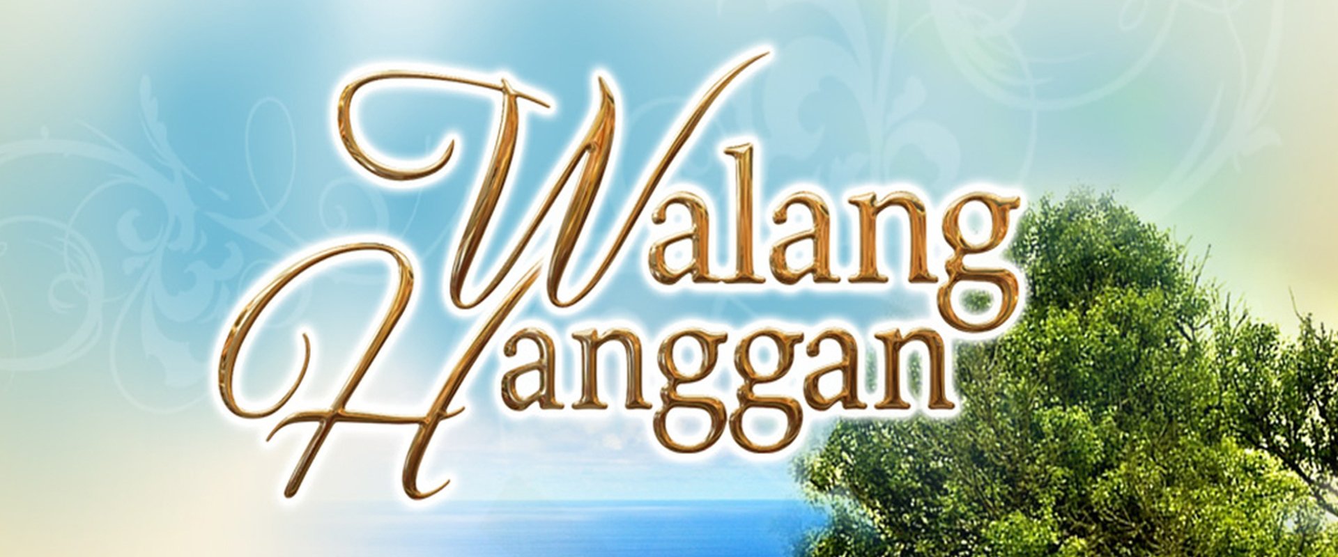 Walang Hanggan