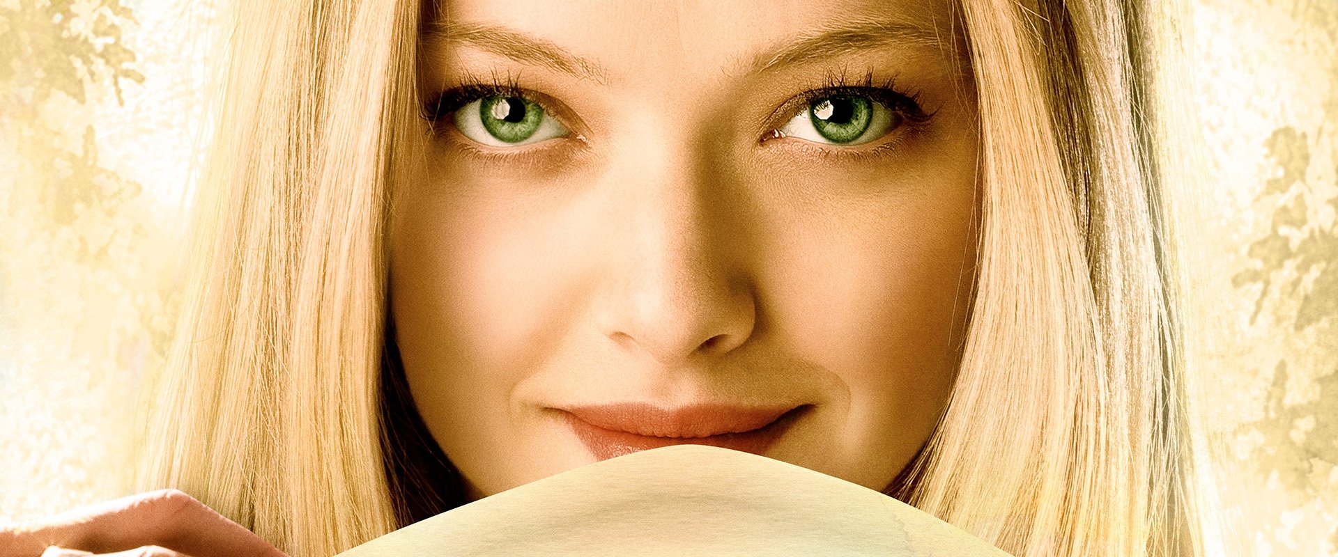 Letters to Juliet