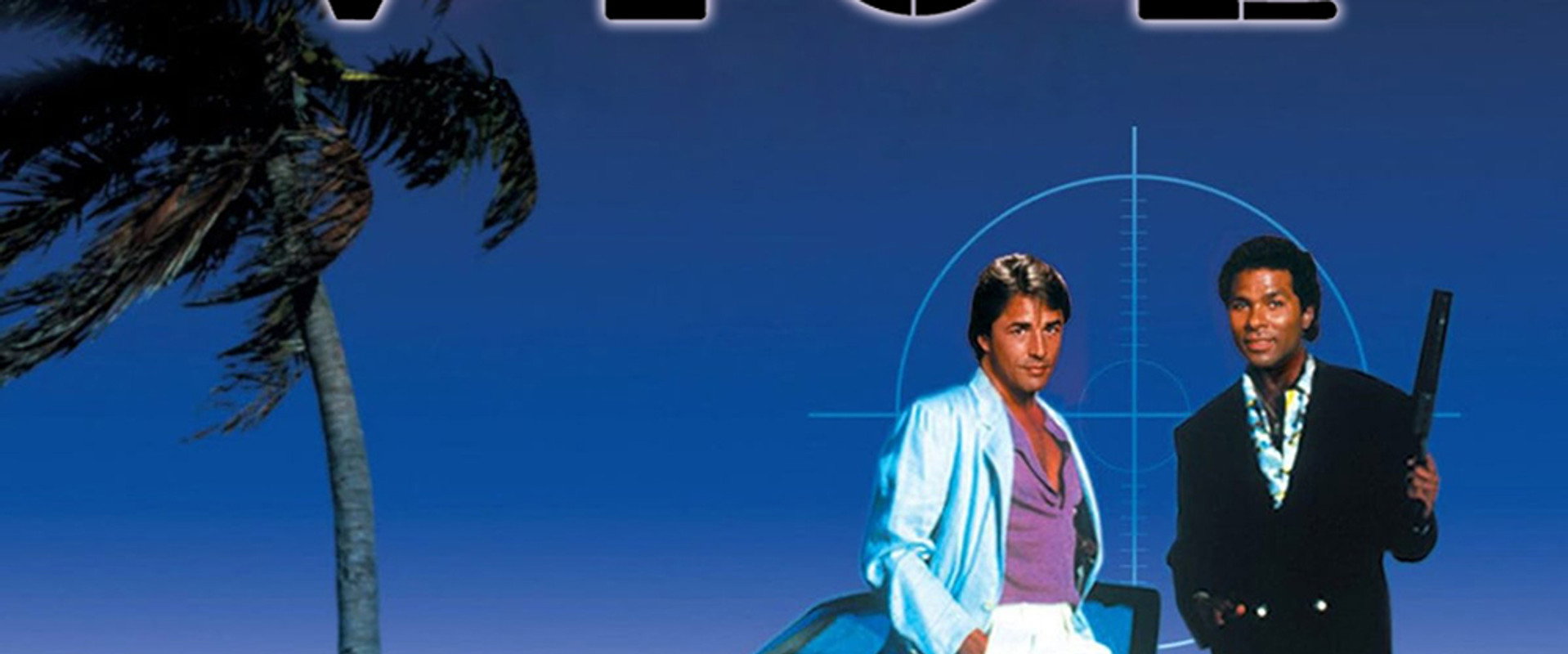 Miami Vice