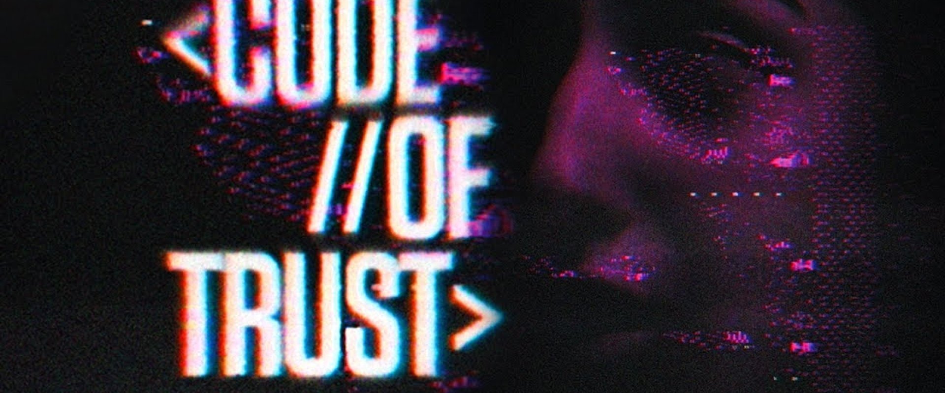 Code of Trust