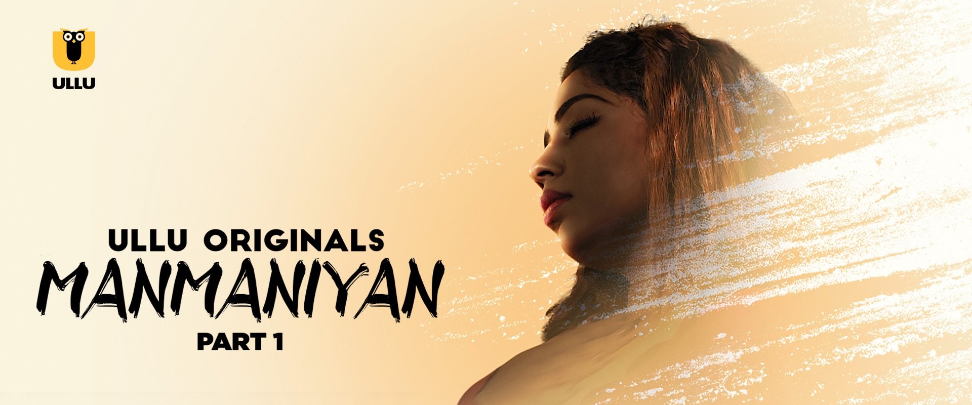 Manmaniyan