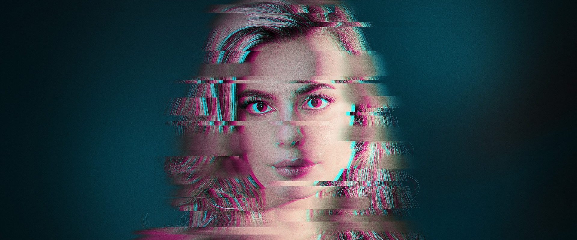 Kidnapped: The Chloe Ayling Story