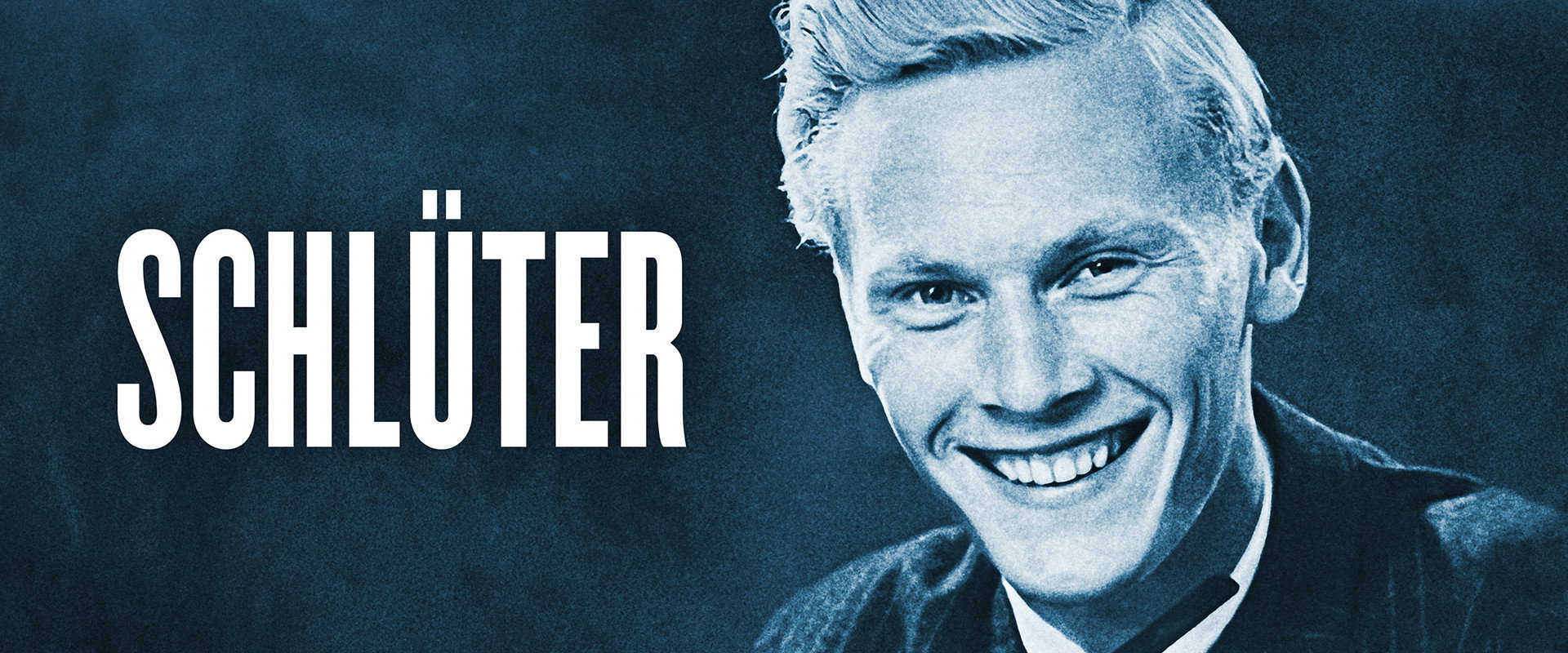 Schlüter