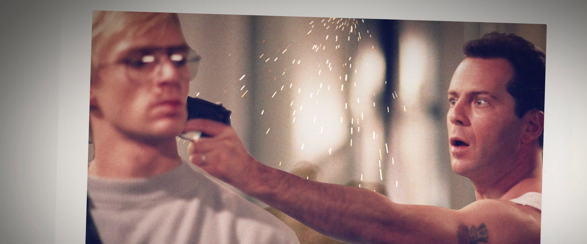 Bruce Willis: Why the Legend Never Dies's banner image