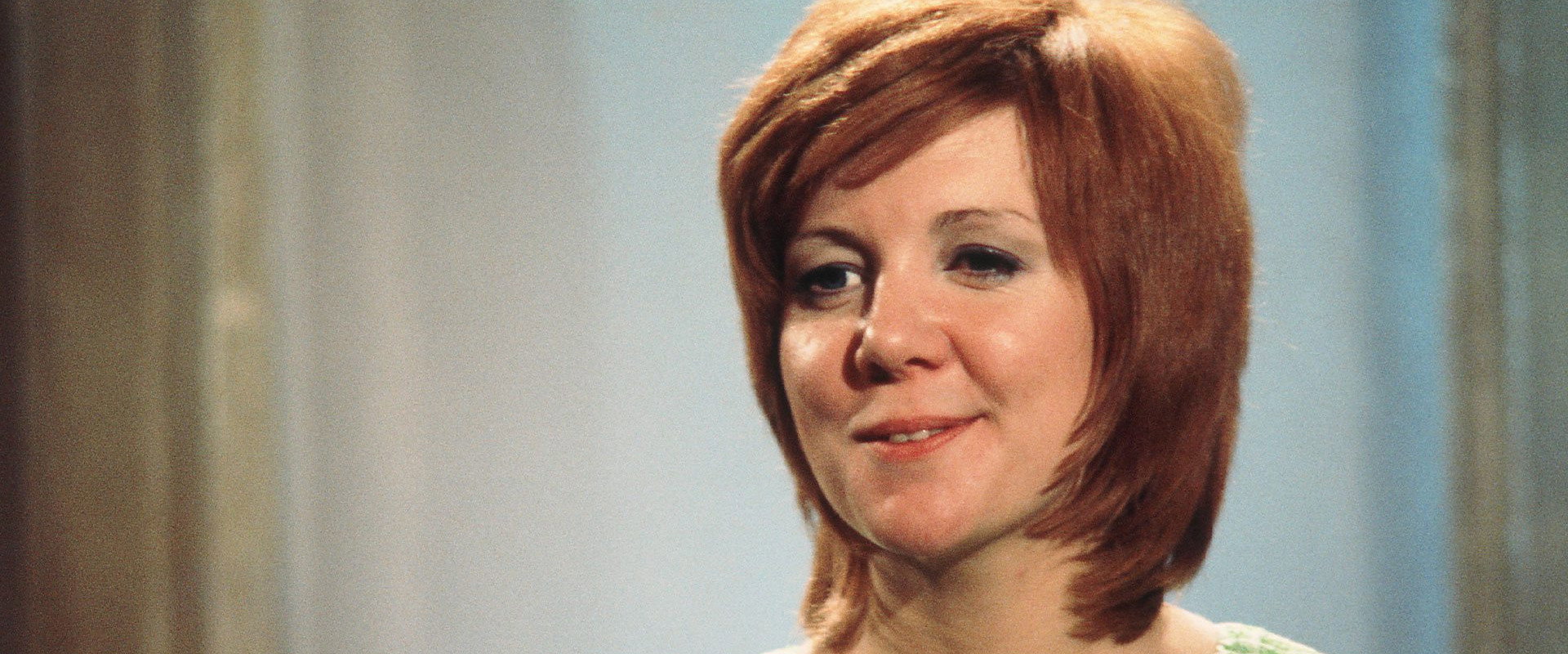 Cilla's banner image