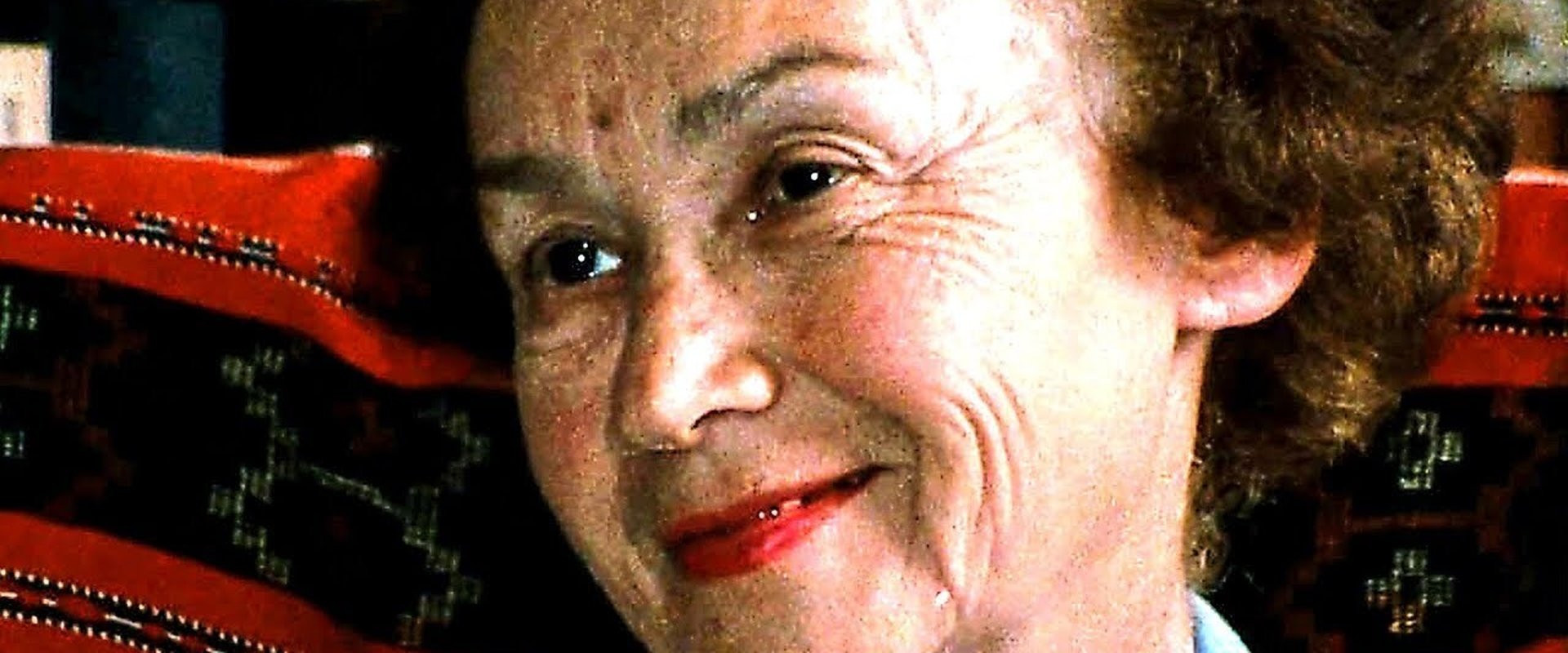 Shoah: Four Sisters