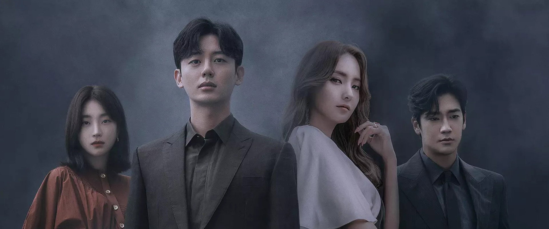 Sponsor's banner image