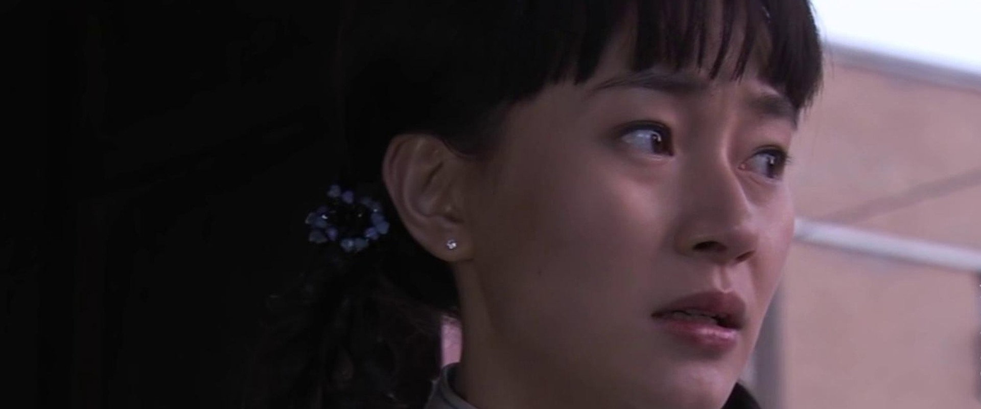 永不消逝的电波