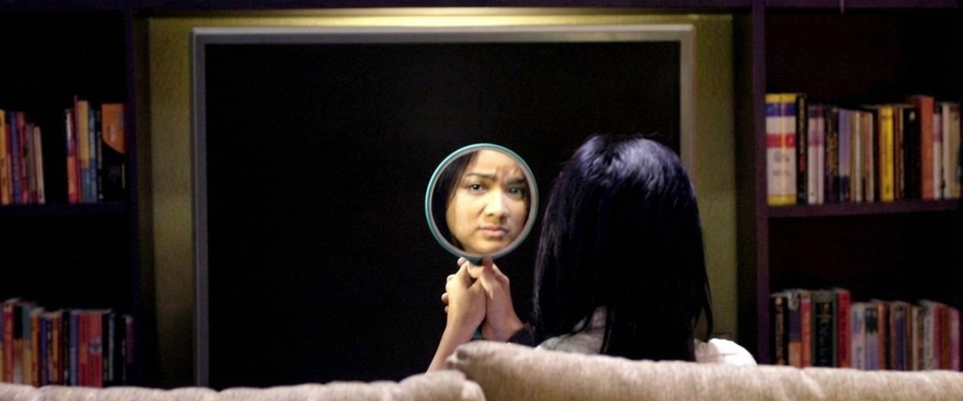 Mirror's banner image