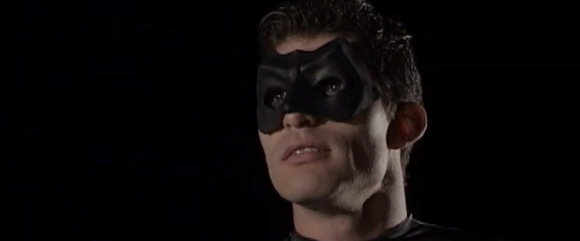 DOGMAN! 3: El enfrentamiento final