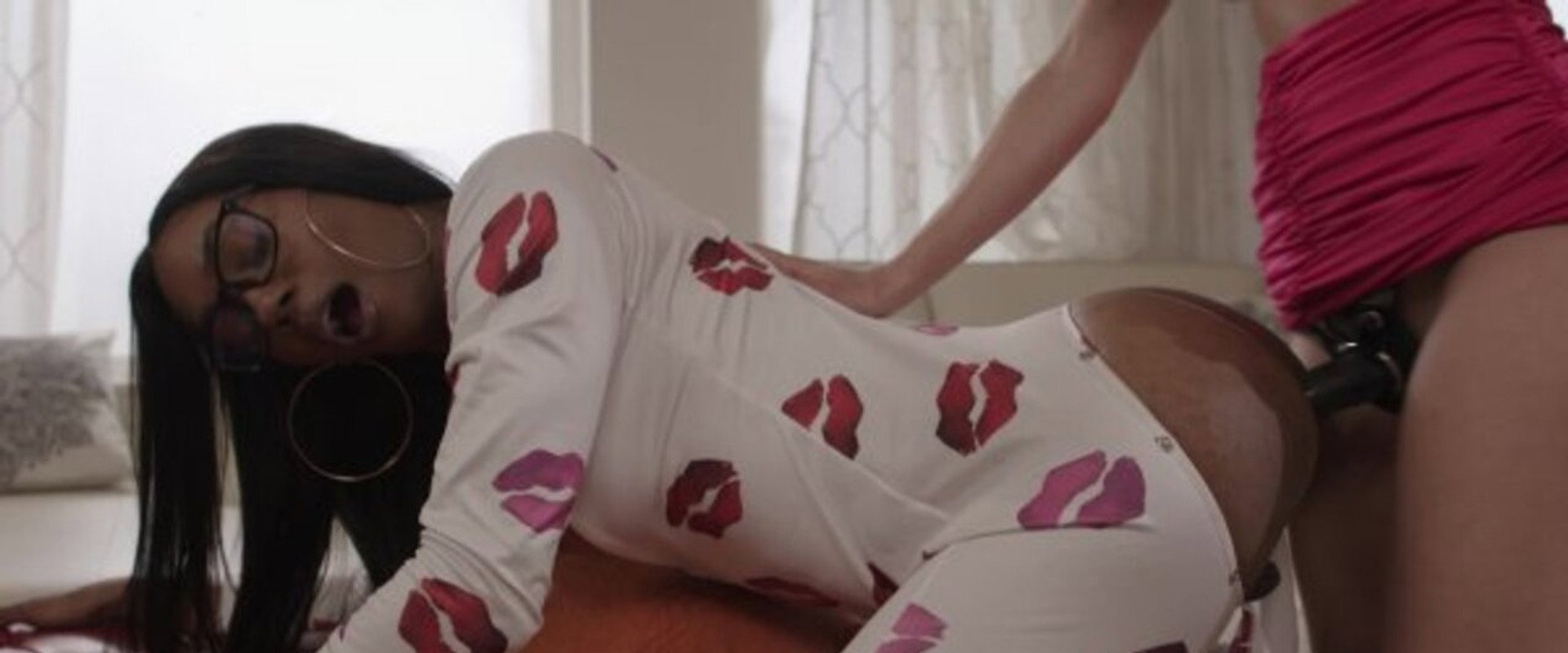 Steamy TS Hookups 2's banner image