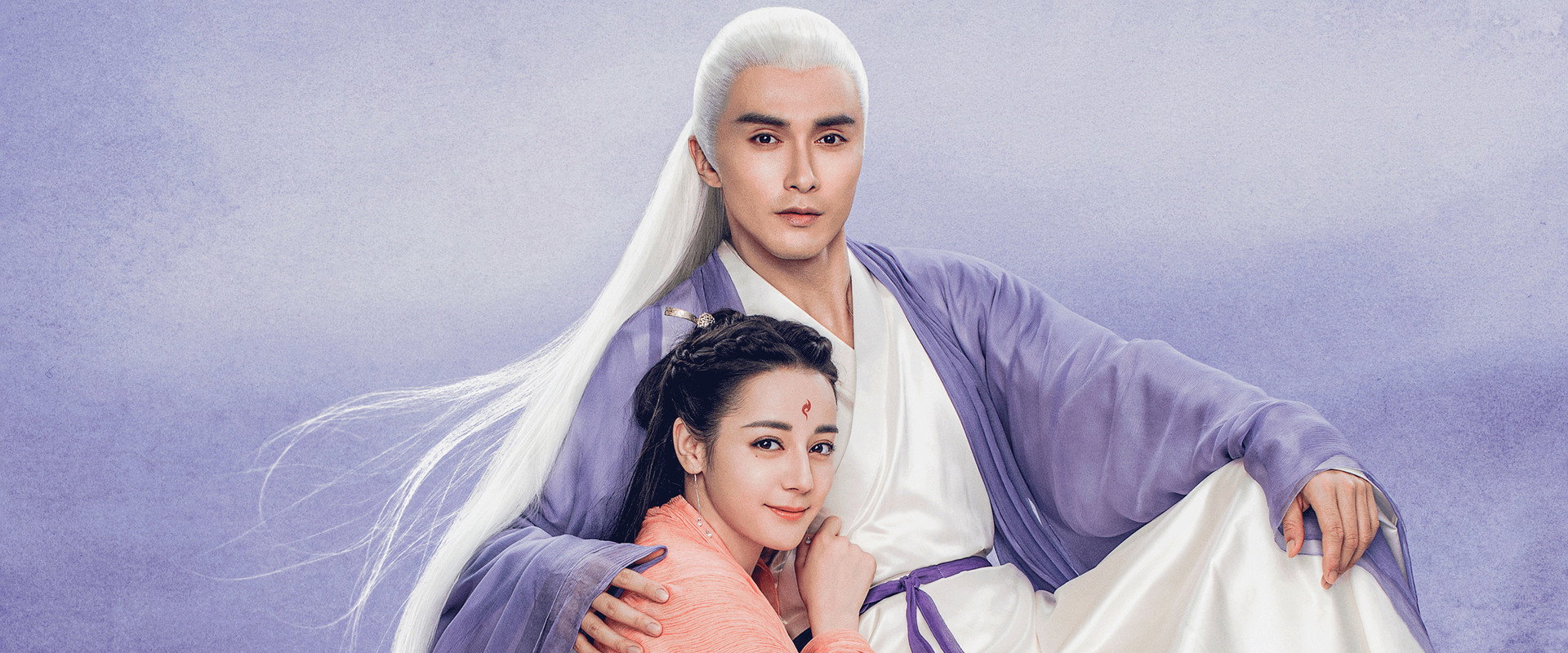 三生三世枕上书