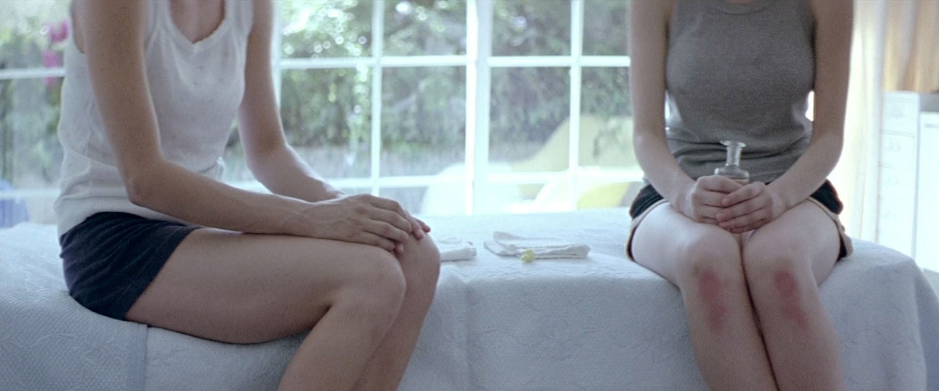 Dogtooth's banner image