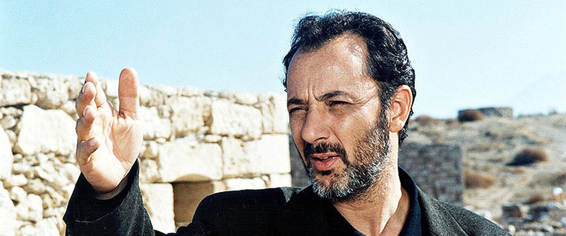 Brazilero's banner image