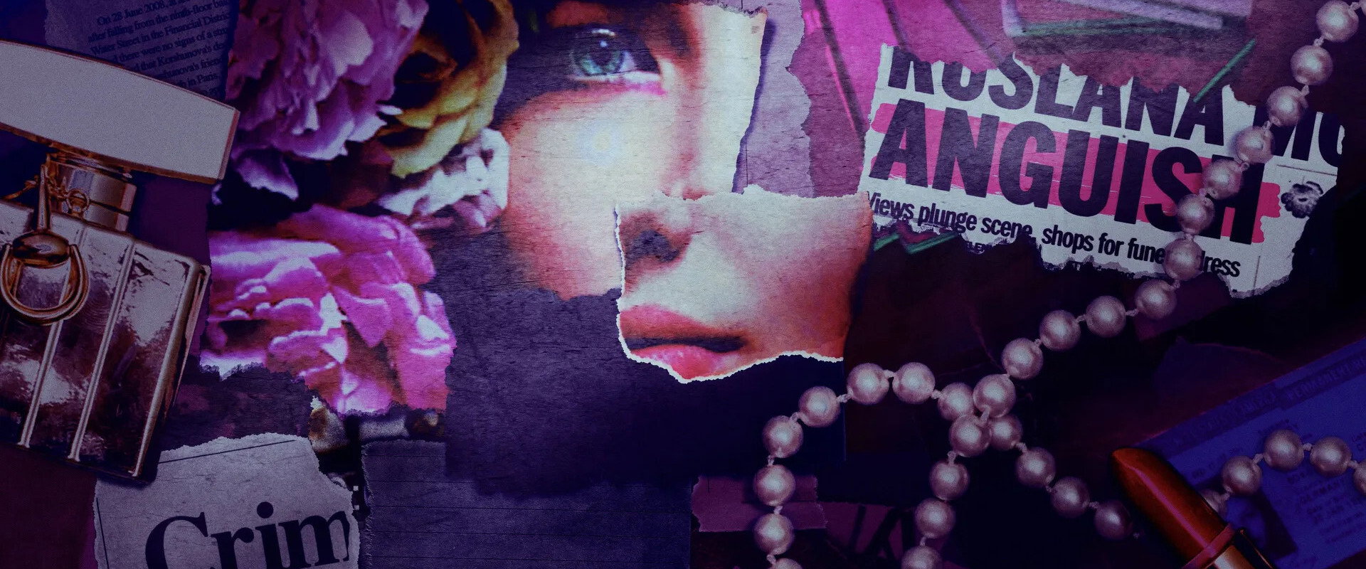 Last Looks's banner image
