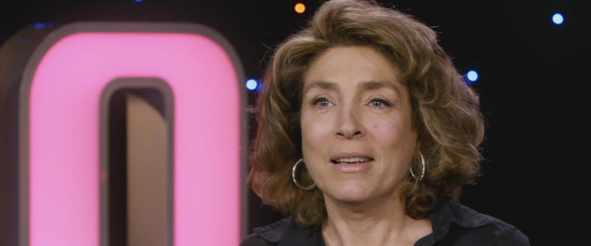La Télé des années 90