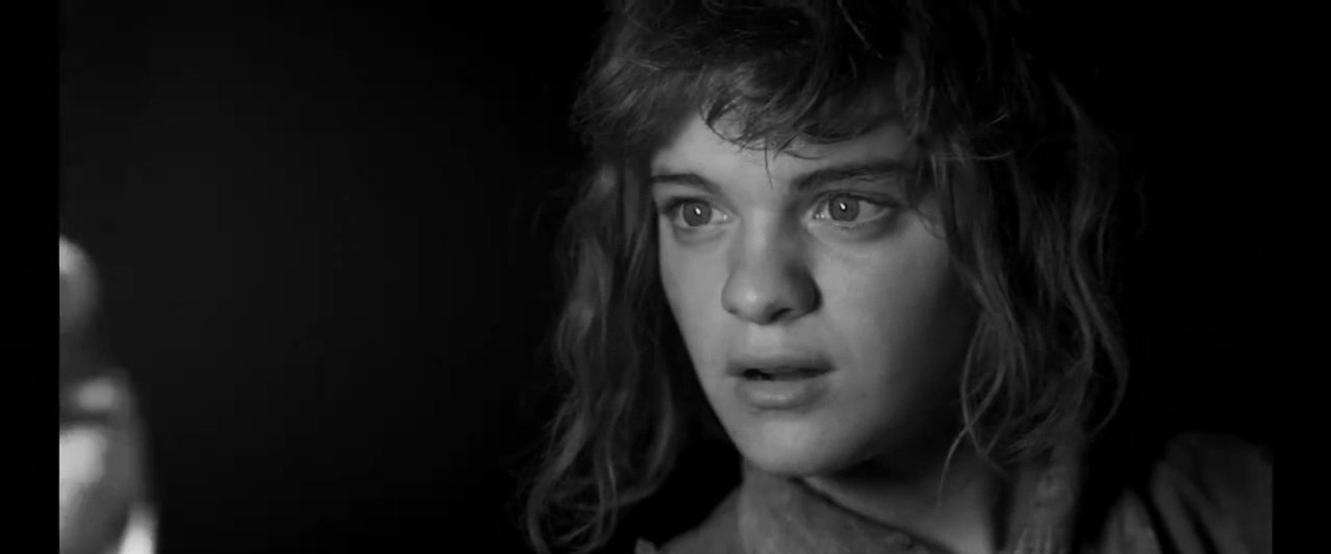 The Little Girl Who Was Too Fond of Matches's banner image