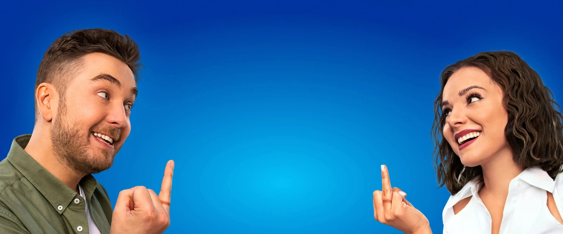 Развод's banner image