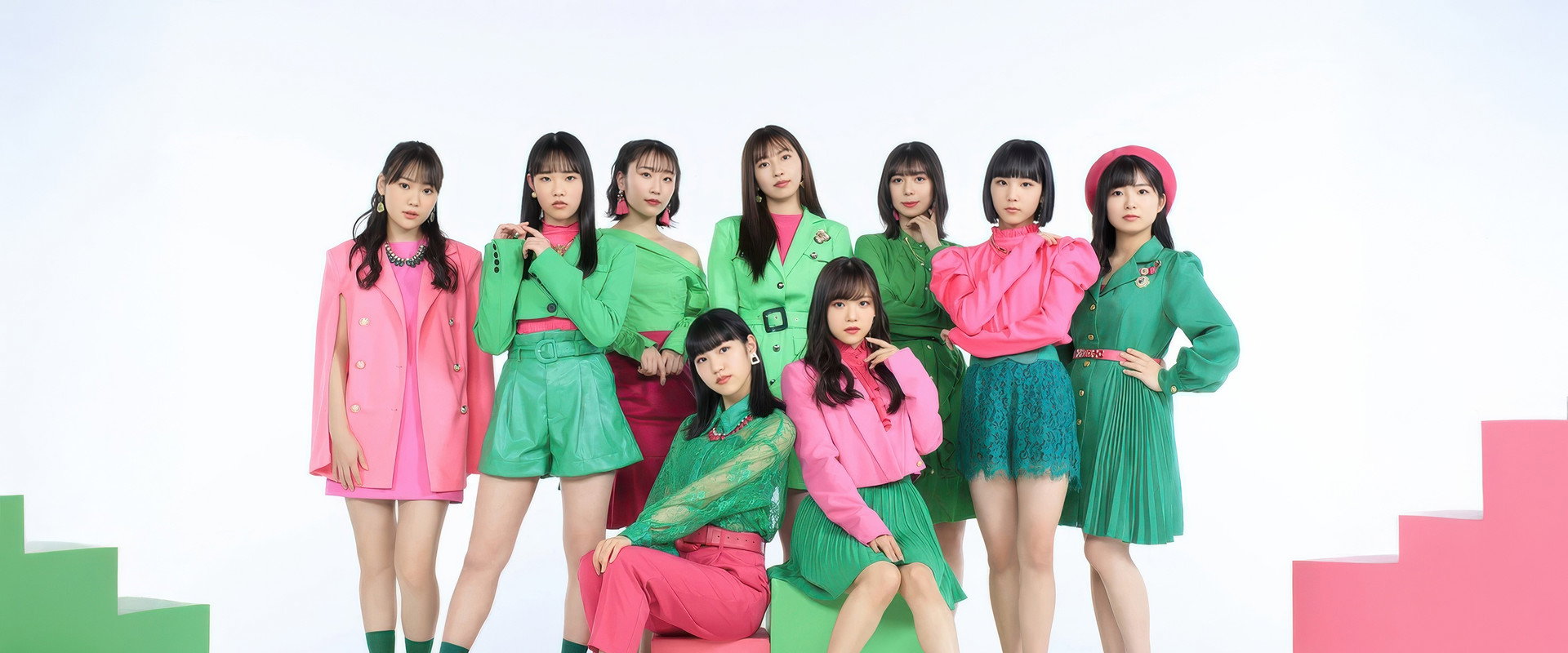 terzo 初回生産限定盤B's banner image