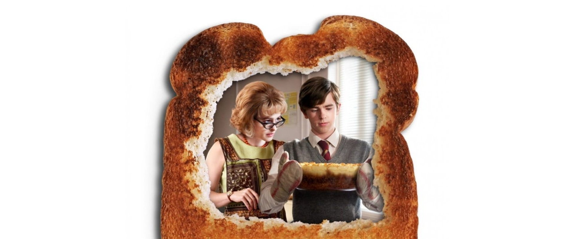 Toast