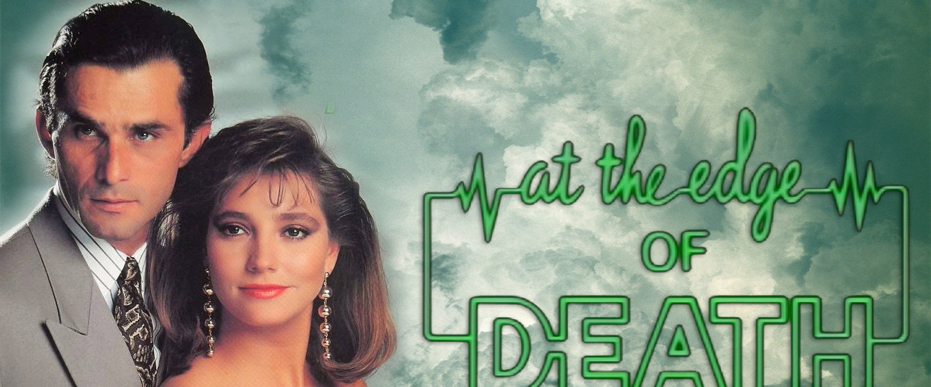 Al Filo de la Muerte's banner image