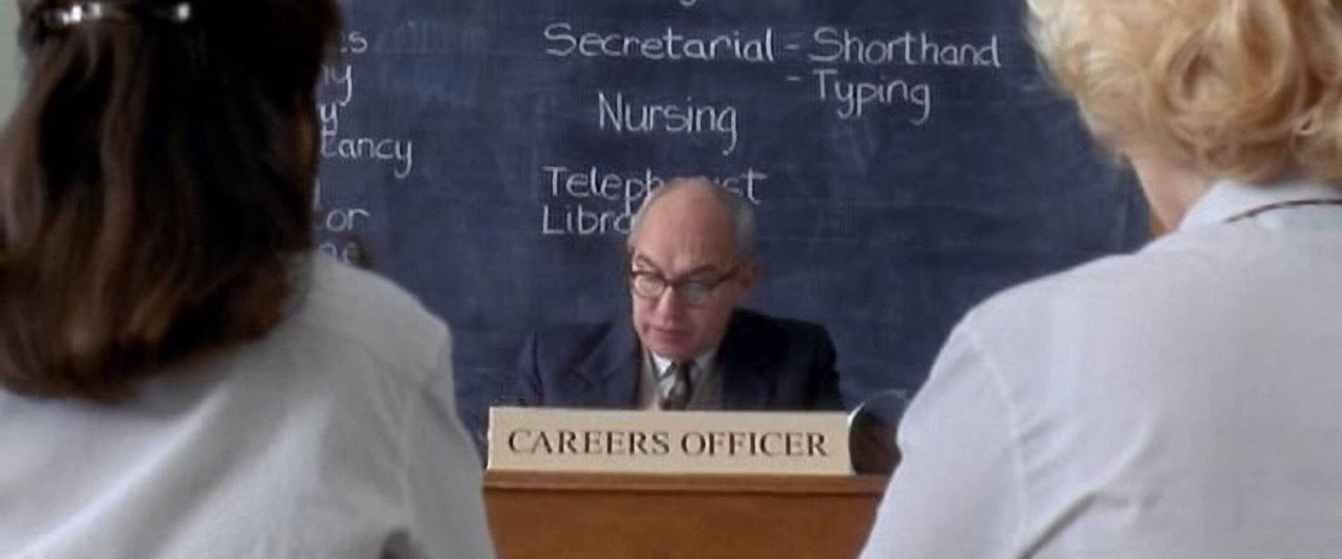 Sex, Chips & Rock n' Roll