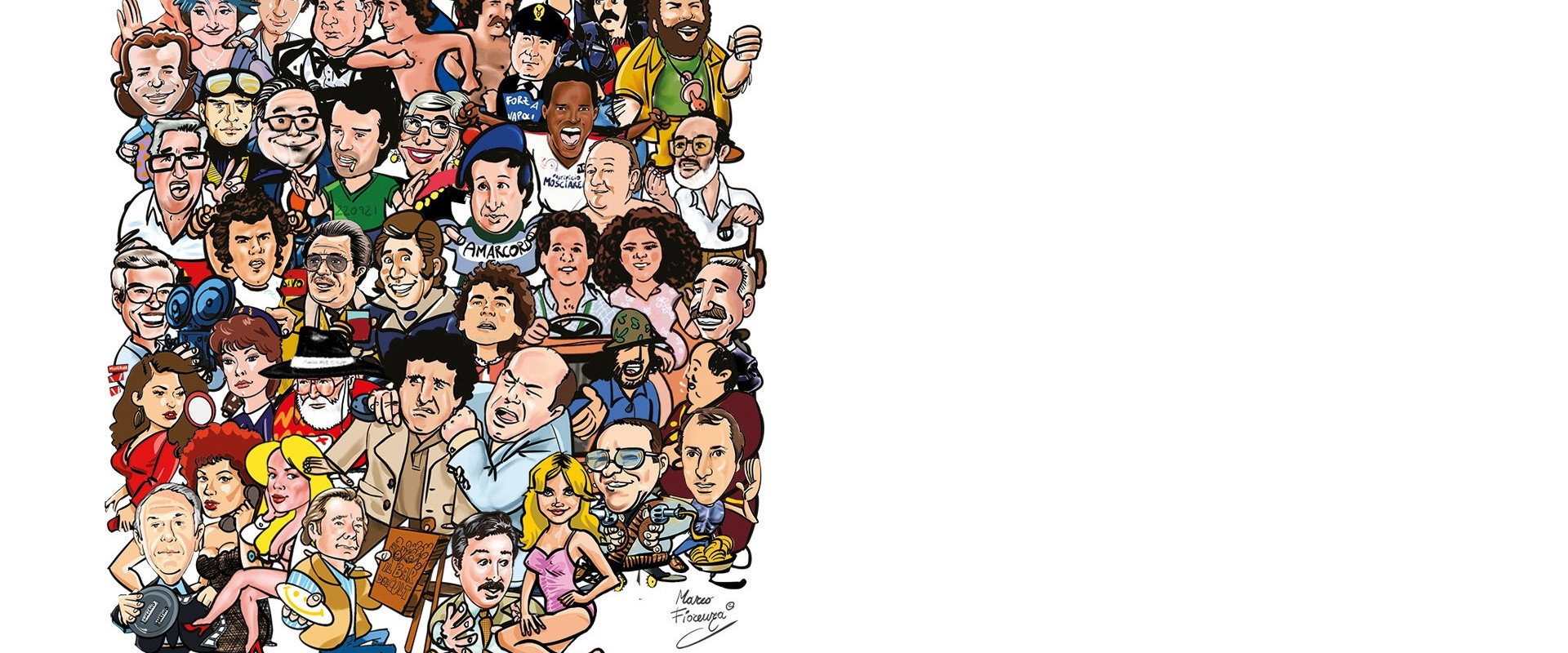 Il Bar del Cult's banner image