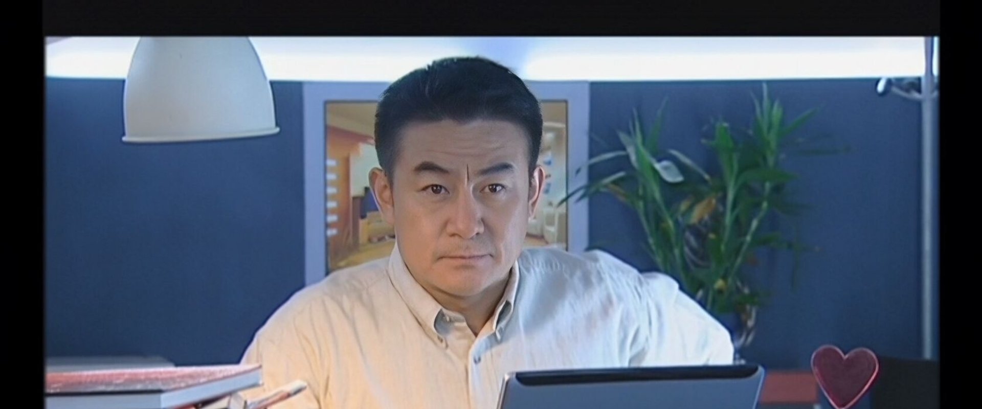 将装修进行到底