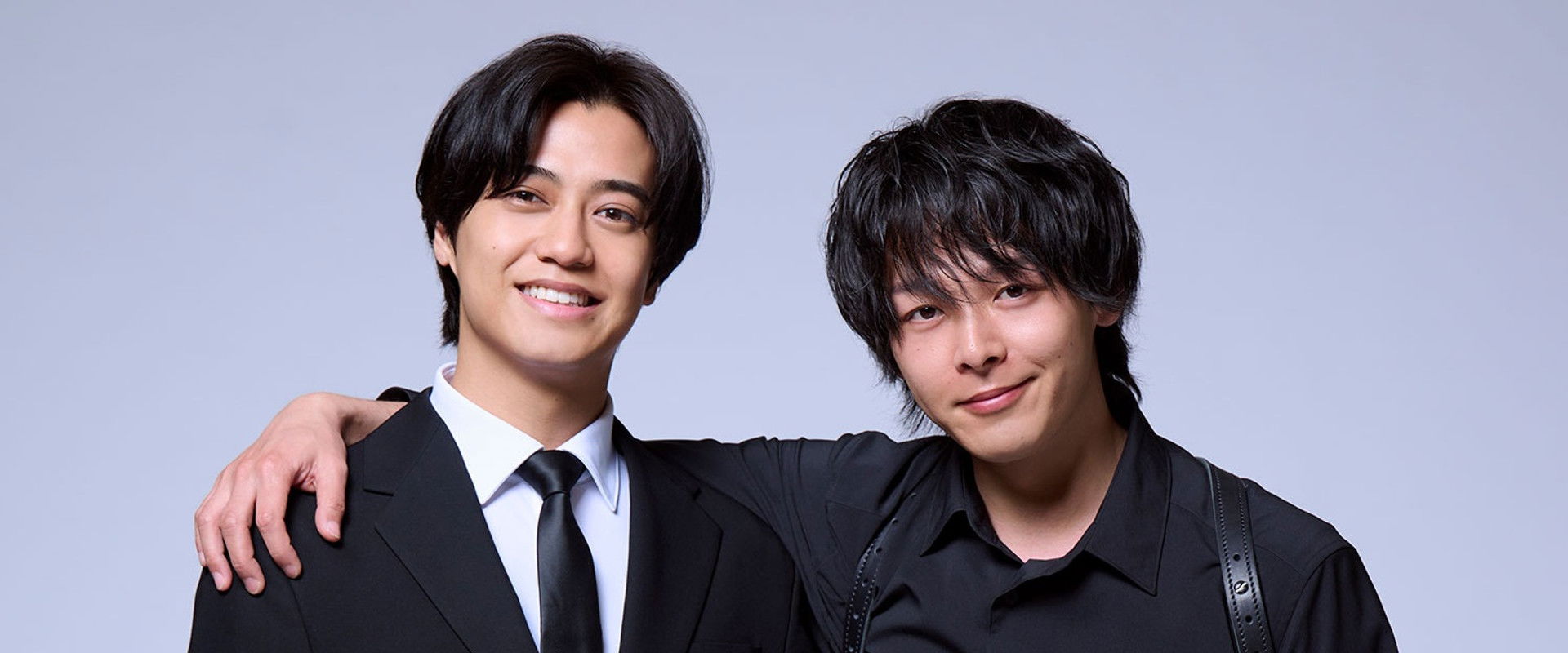 DOPE Narcotics Control Department Special Investigation Unit