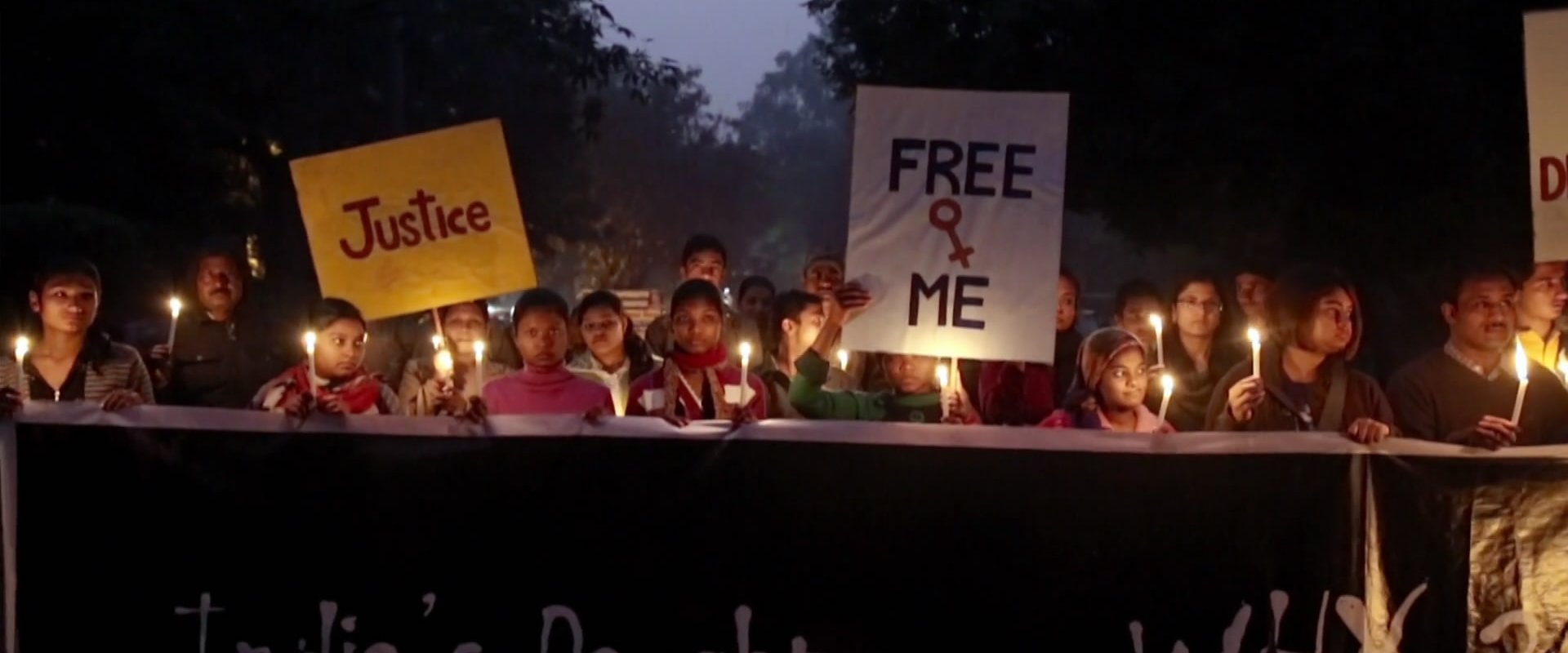 India's Daughter