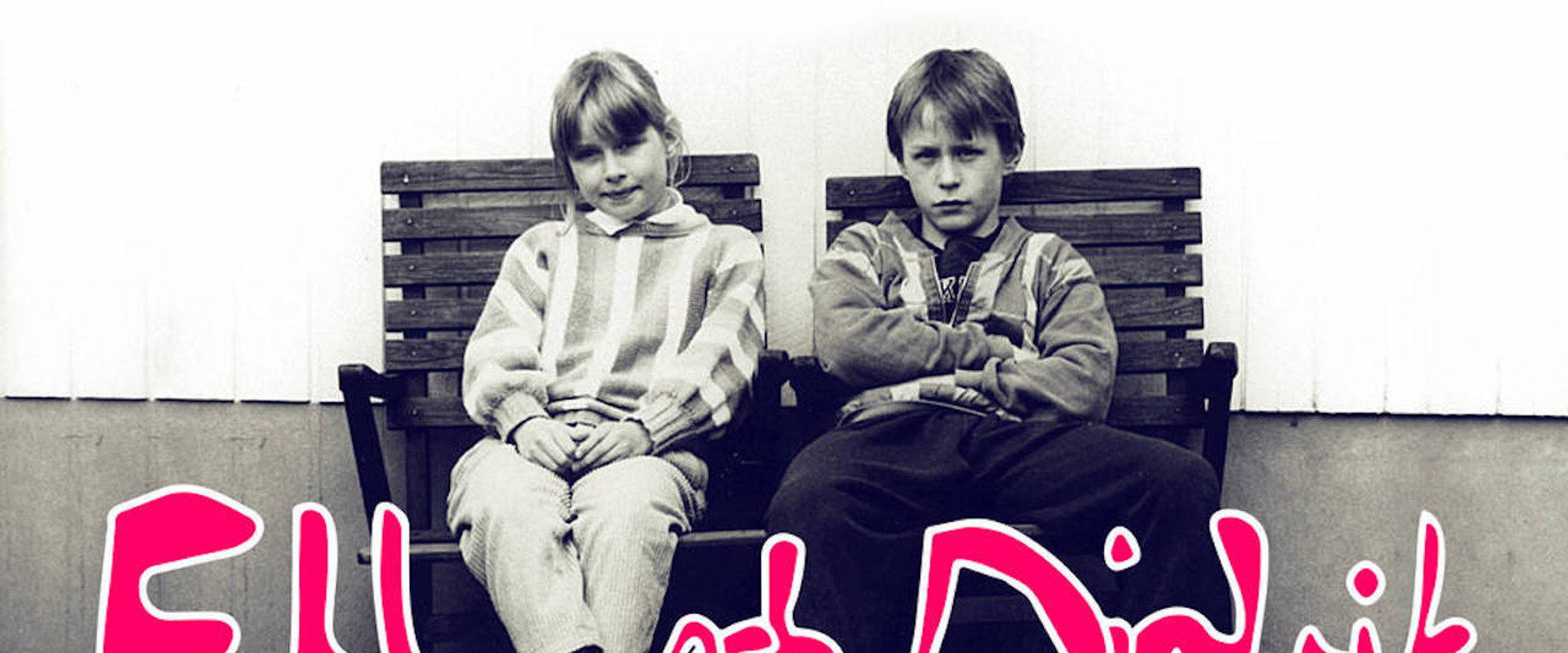 Ebba och Didrik's banner image