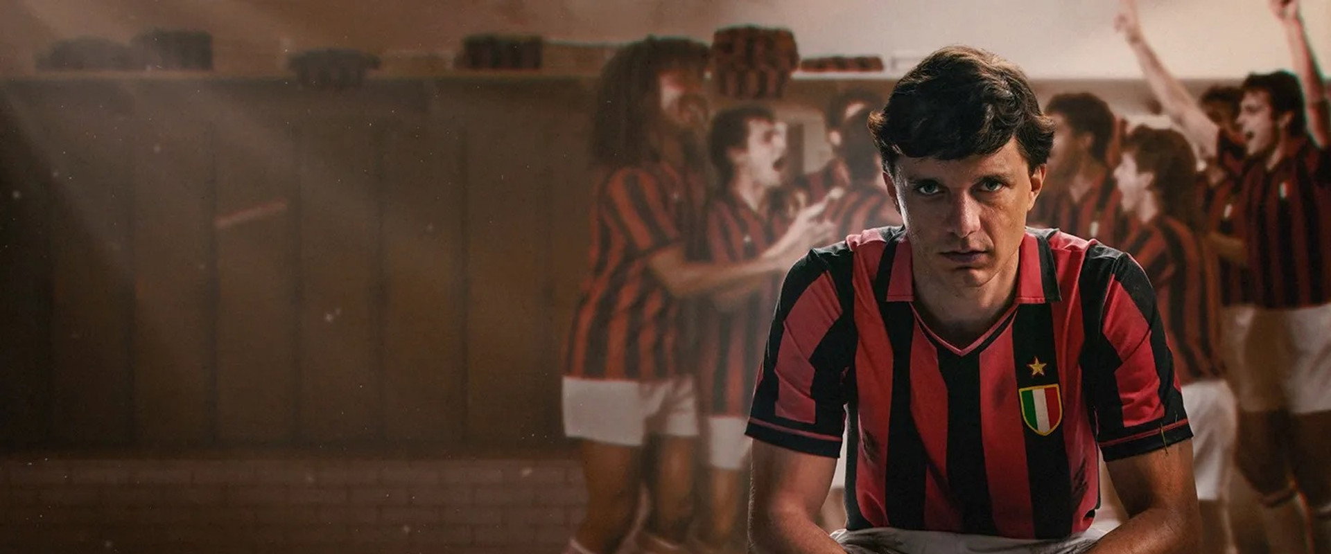 BASTA's banner image
